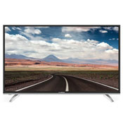 X.Vision 49XL615 49inch Smart Flat LED TV